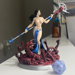 Andrew added a photo of their purchase