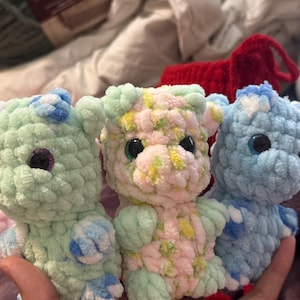 Jennifer added a photo of their purchase