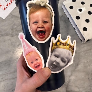Shelby hat ein Foto des gekauften Artikels hinzugefügt
