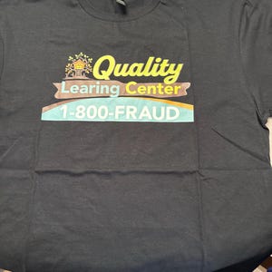 EvaRee ha añadido una foto de su compra