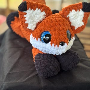 Tina ha añadido una foto de su compra