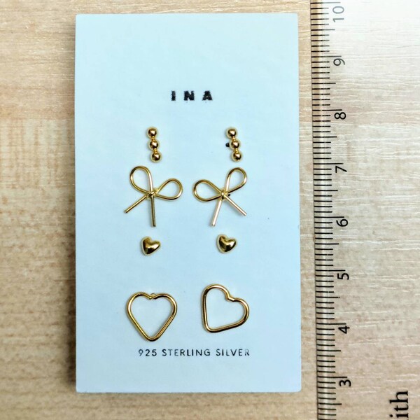 Orecchini A Cerchio Minimal In Argento Sterling 925 E Turchese Ricostituito, 5mm, Design Semplice, Gioielli Donna, Regalo In Elegante Astuccio