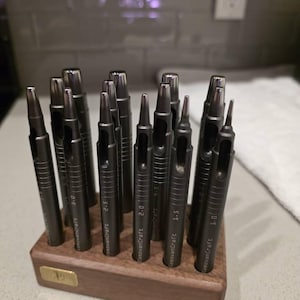 Levi added a photo of their purchase