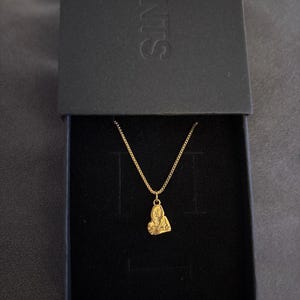 Jen a ajouté une photo de son achat
