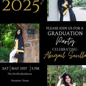 Wendy added a photo of their purchase