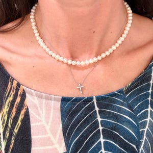 katie added a photo of their purchase