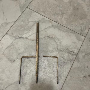 Lynn ha añadido una foto de su compra