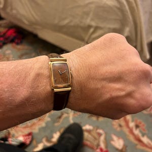 thaddeus added a photo of their purchase