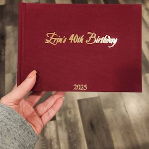 Erin added a photo of their purchase