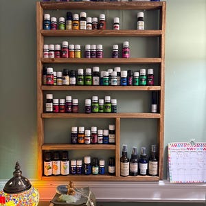 marianne added a photo of their purchase