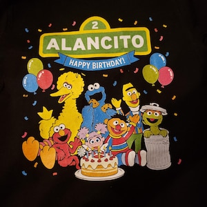 Cristina added a photo of their purchase