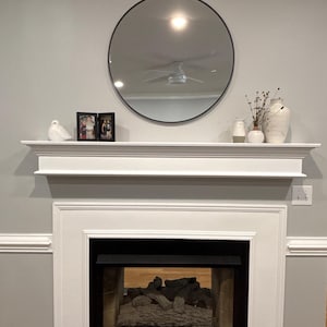 Joan added a photo of their purchase