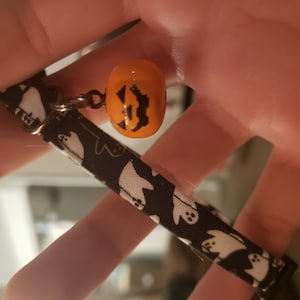 Current adicionaram uma foto da sua compra