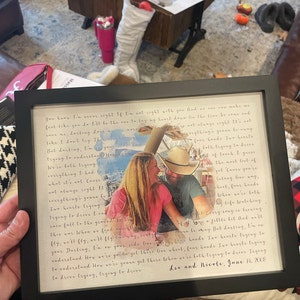 Katy ha añadido una foto de su compra