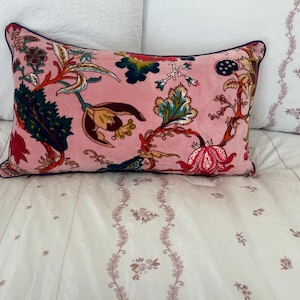 Elena さんが購入した商品の写真を追加しました