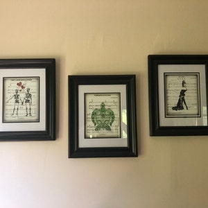 Stefanie added a photo of their purchase