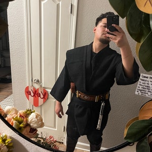 Anthony added a photo of their purchase