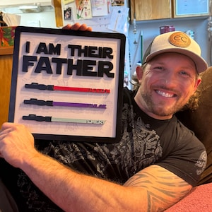 Breanna added a photo of their purchase