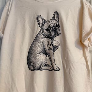 Donna added a photo of their purchase