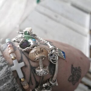 Nadine ha añadido una foto de su compra