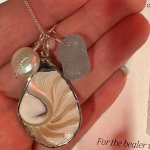Lila added a photo of their purchase
