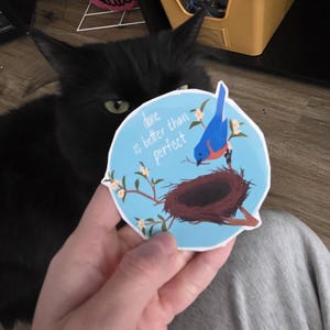 Romy added a photo of their purchase