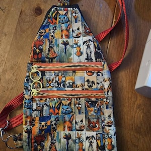 Claire added a photo of their purchase