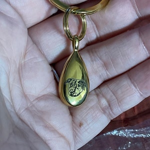 Rossilyn a ajouté une photo de son achat