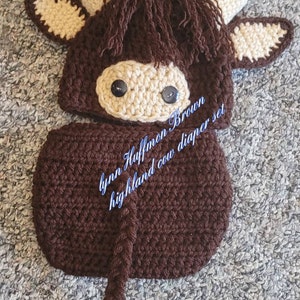 Lynn added a photo of their purchase