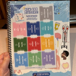 Valerie added a photo of their purchase