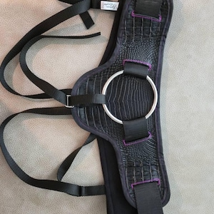 Chris added a photo of their purchase