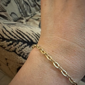 Noura ha añadido una foto de su compra