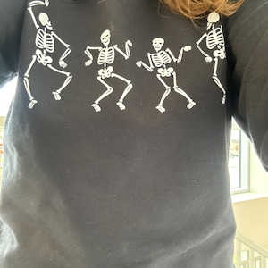 Julie hat ein Foto des gekauften Artikels hinzugefügt