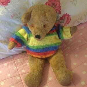 Patricia added a photo of their purchase