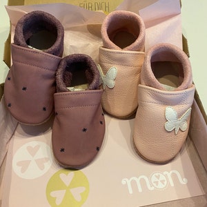 Dilek added a photo of their purchase