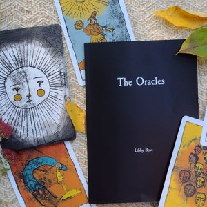 Eva さんが購入した商品の写真を追加しました