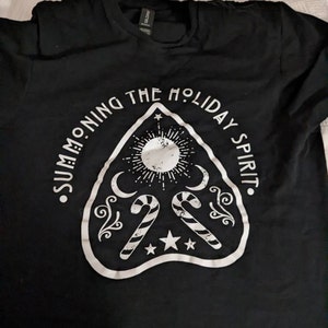 Aires added a photo of their purchase
