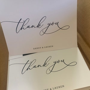 Lauren added a photo of their purchase