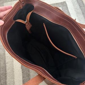 Kristiina added a photo of their purchase