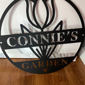 Arlene added a photo of their purchase