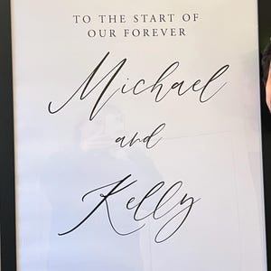 Kelly ha aggiunto una foto del proprio acquisto