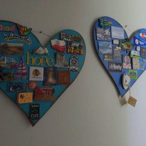 Shari ha añadido una foto de su compra