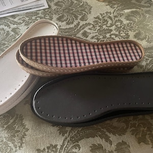 Geri heeft een foto van de aankoop toegevoegd