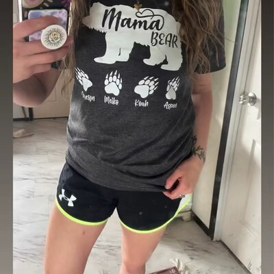 T-shirt Macchina Fotografica - Spedizione Gratis - Foto 8