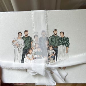 rhoda added a photo of their purchase