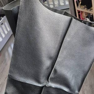 Oleksandra added a photo of their purchase