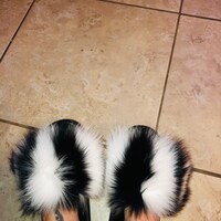 custom crocs with rhinestones