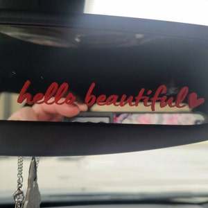 Tara added a photo of their purchase