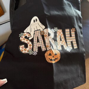 Juana added a photo of their purchase