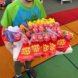 Heather added a photo of their purchase